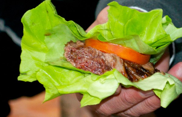 DSC_0562 - Versión 2