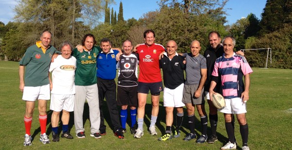 IMG_2720 - Versión 2