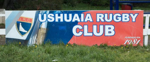 _DSC9612 - Versión 2