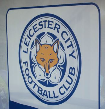 Leicester City Football
