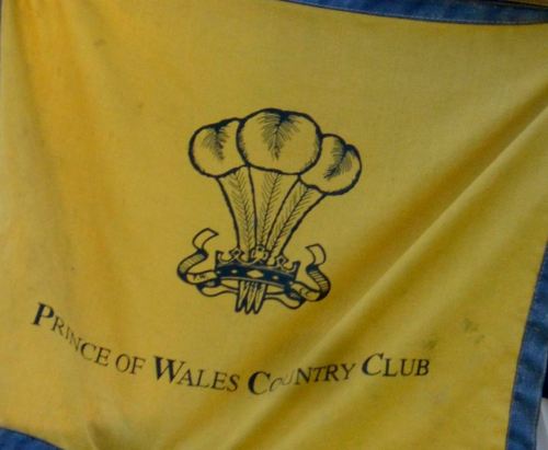 _DSC6892 - Versión 2