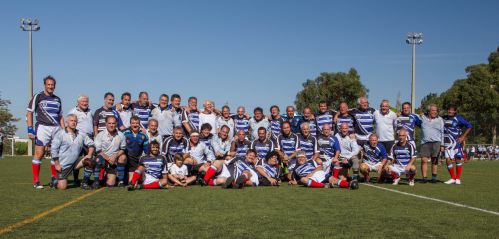 Lisboa - Rugby Fest-121