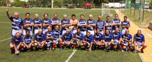 Lisboa - Rugby Fest-125