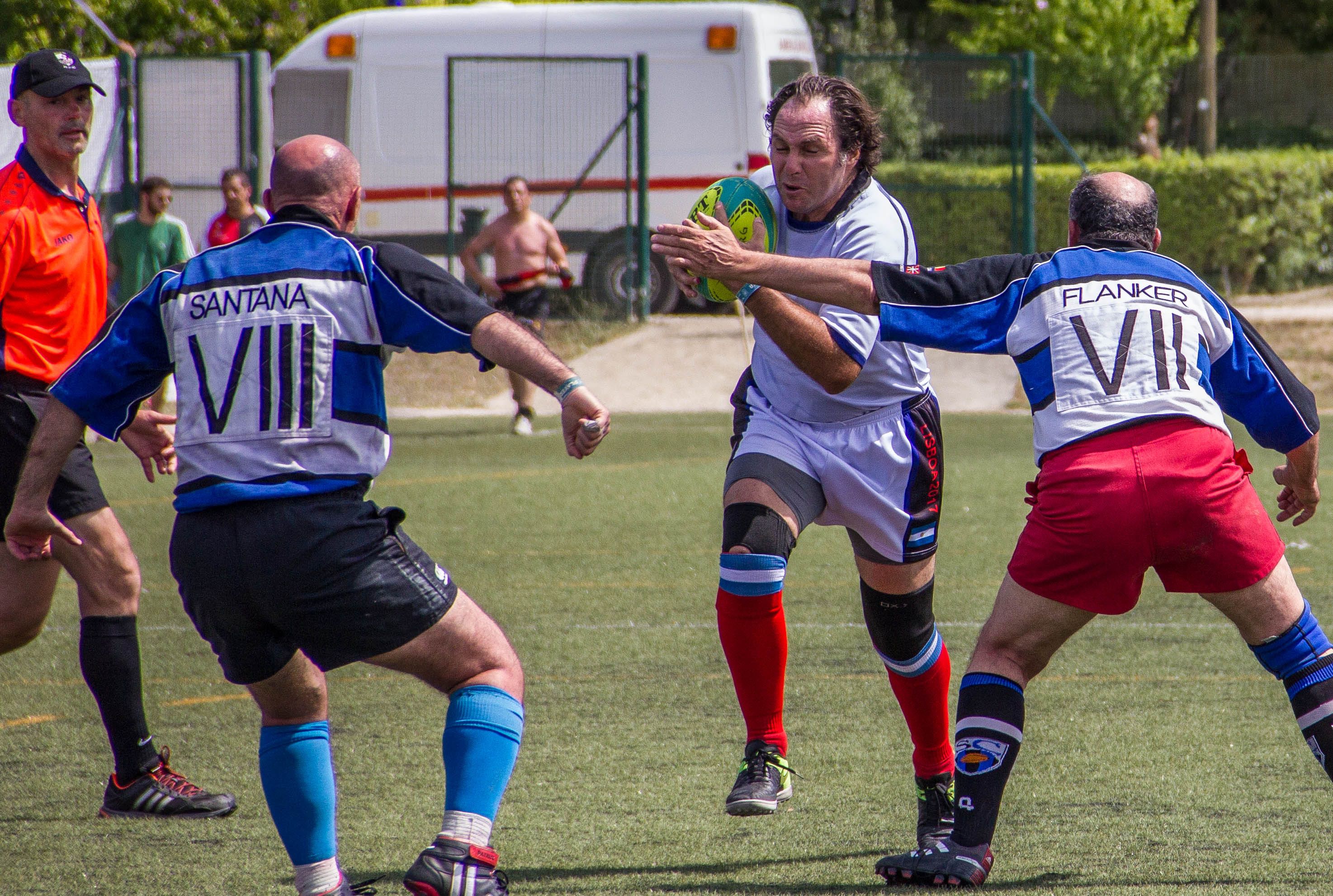 Lisboa - Rugby Fest-142