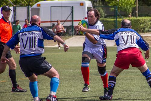 Lisboa - Rugby Fest-142