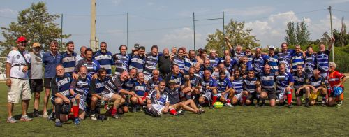 Lisboa - Rugby Fest-163
